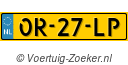 OR27LP
