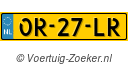 OR27LR