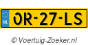 OR27LS