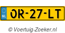 OR27LT