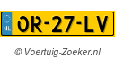 OR-27-LV