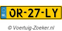 OR-27-LY