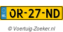 OR27ND