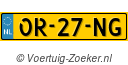 OR27NG