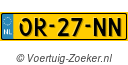 OR27NN
