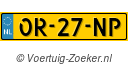 OR-27-NP