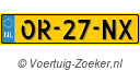 OR27NX