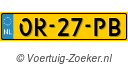 OR-27-PB