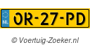 OR27PD