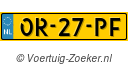OR-27-PF