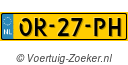 OR-27-PH