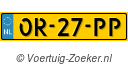 OR27PP