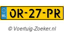 OR-27-PR