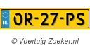 OR27PS