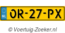 OR27PX