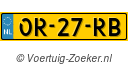 OR-27-RB