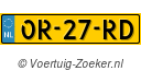 OR-27-RD