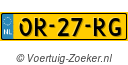 OR27RG