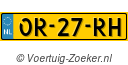 OR27RH