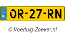 OR-27-RN