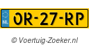 OR27RP