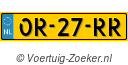 OR-27-RR