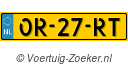OR27RT