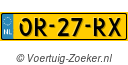 OR-27-RX