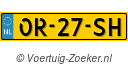 OR-27-SH