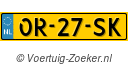 OR-27-SK