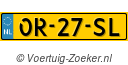 OR-27-SL