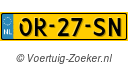 OR27SN
