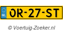OR-27-ST
