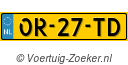OR27TD