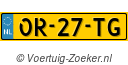 OR27TG