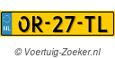 OR-27-TL