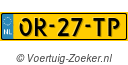 OR27TP