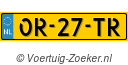 OR-27-TR