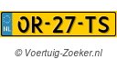 OR-27-TS
