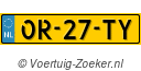 OR27TY