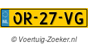 OR27VG