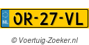 OR-27-VL