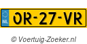 OR-27-VR