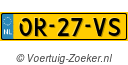 OR-27-VS