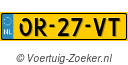 OR27VT