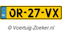 OR-27-VX