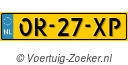 OR27XP