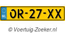 OR-27-XX