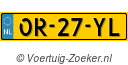 OR27YL
