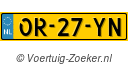 OR-27-YN